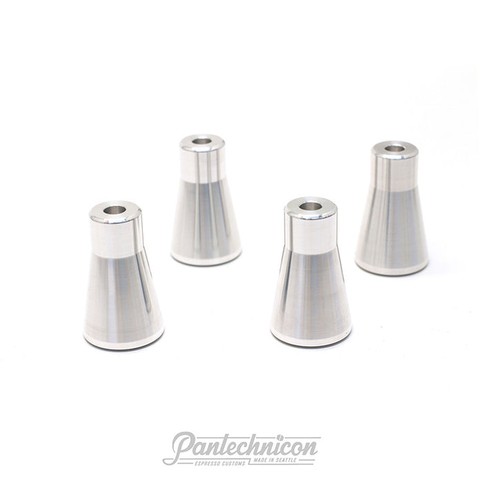 P198_01Silver_01Main01_720x.