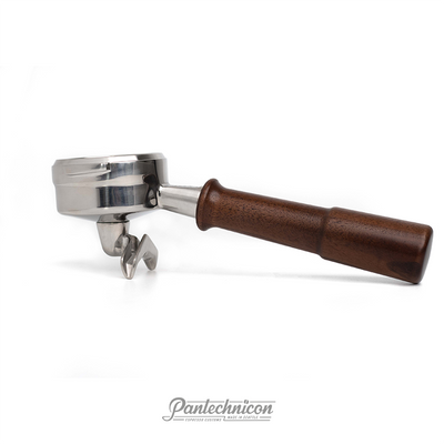 Pantechnicon Portafilter Handle for Rocket