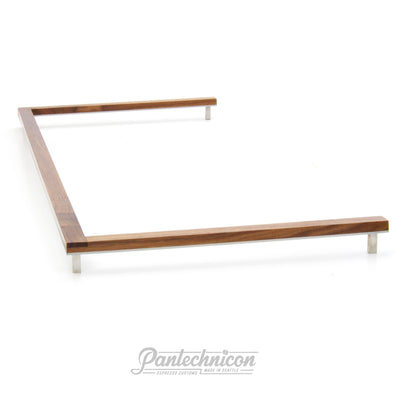 Pantechnicon Custom Cup Rail für Linea PB