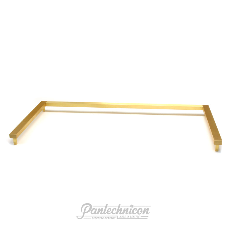 Pantechnicon Custom Cup Rail für Linea PB