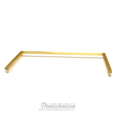 Pantechnicon Custom Cup Rail für Linea PB