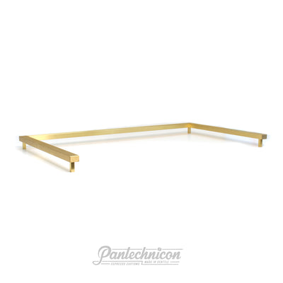 Pantechnicon Custom Cup Rail für Linea PB