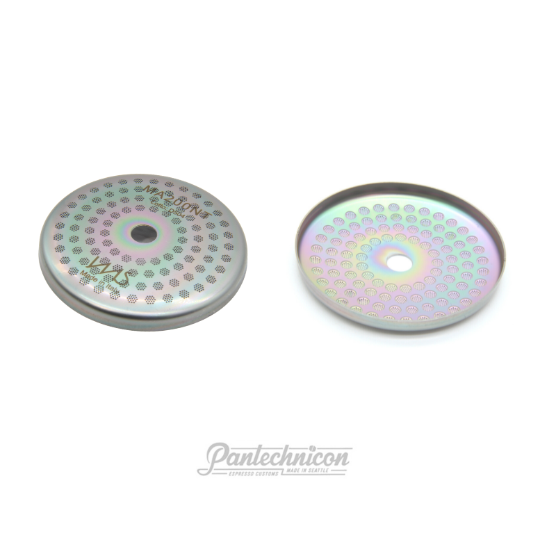 IMS Nanotech Shower Screen MA200NT for La Marzocco