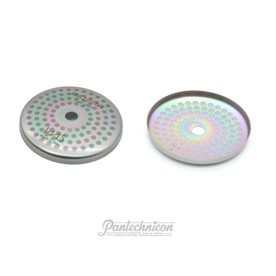 IMS Nanotech Shower Screen MA200NT for La Marzocco