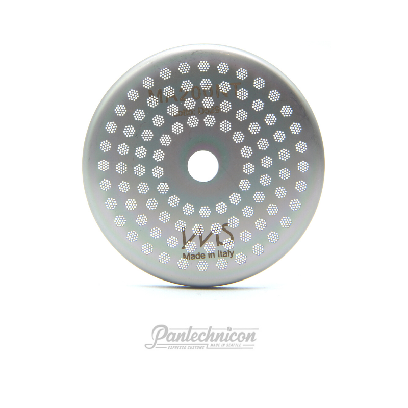 IMS Nanotech Shower Screen MA200NT for La Marzocco