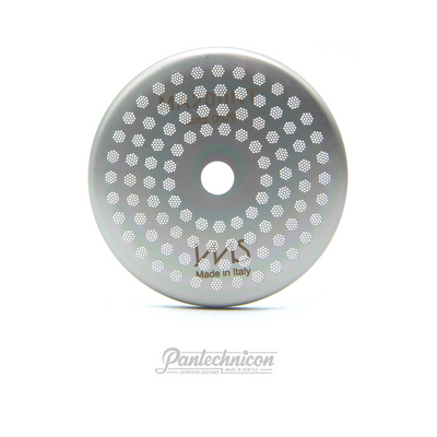 IMS Nanotech Shower Screen MA200NT for La Marzocco
