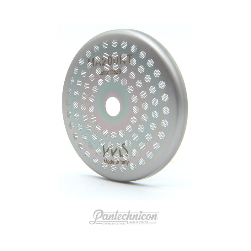 IMS Nanotech Shower Screen MA200NT for La Marzocco