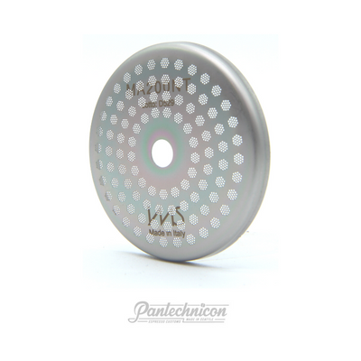 IMS Nanotech Shower Screen MA200NT for La Marzocco