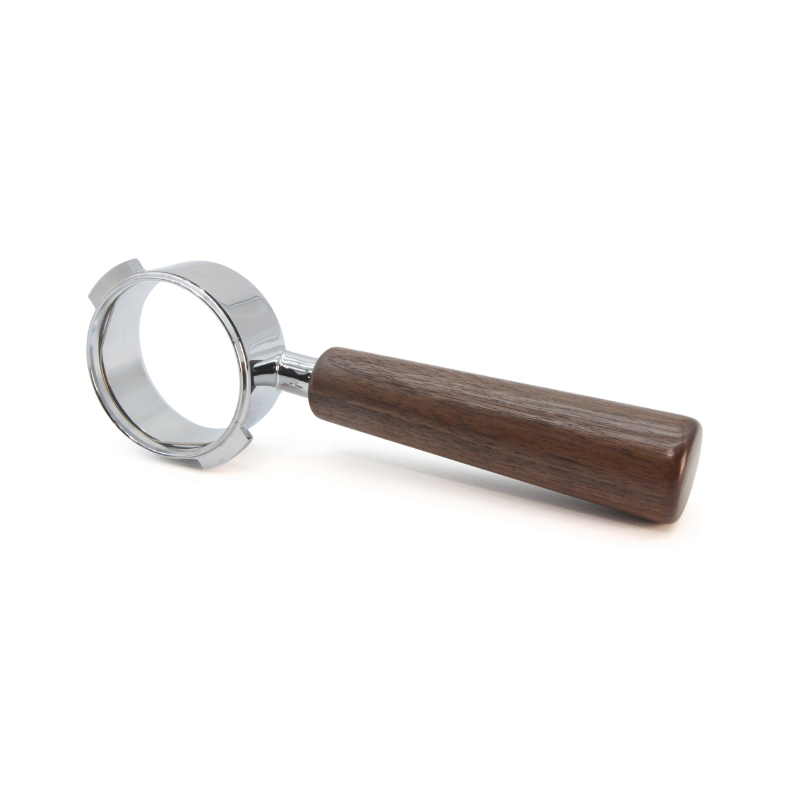 P663WAL_1080x.png?v=1680124542