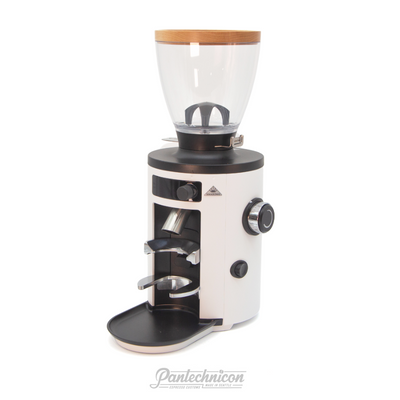 Mahlkönig X54 Allround-Kaffeemühle