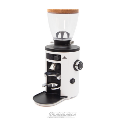 Mahlkönig X54 Allround-Kaffeemühle