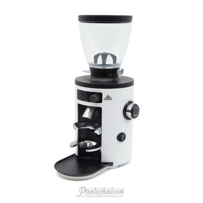 Mahlkönig X54 Allround-Kaffeemühle