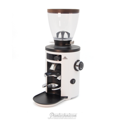 Mahlkönig X54 Allround-Kaffeemühle