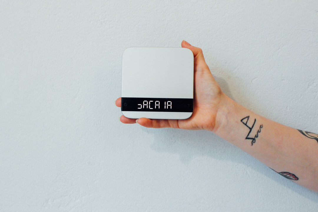 acaia-lunar-silver-scale-