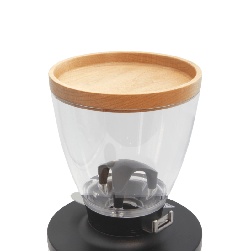 Mahlkönig X54 Allround-Kaffeemühle