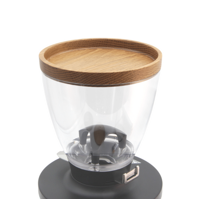 Mahlkönig X54 Allround-Kaffeemühle