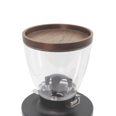Mahlkönig X54 Allround-Kaffeemühle