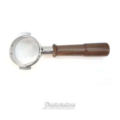 Pantechnicon Portafilter Handle for Rocket