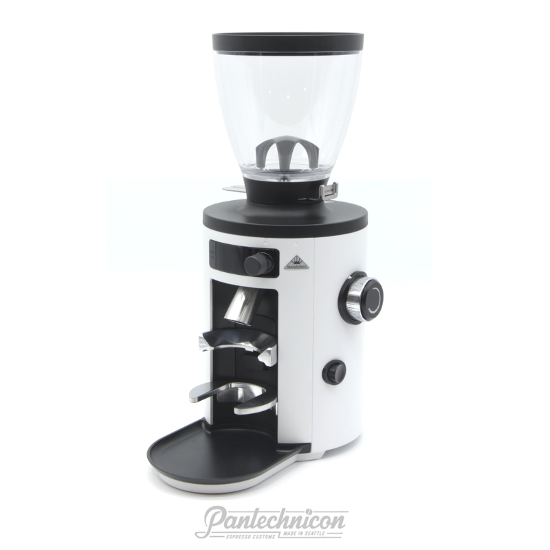 Cc1 espresso cheap